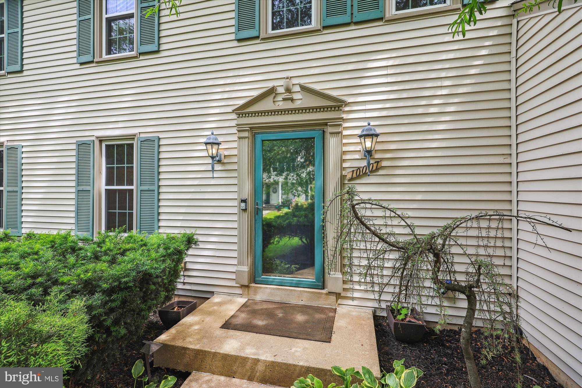 Burke, VA 22015,10007 MARSHALL POND RD