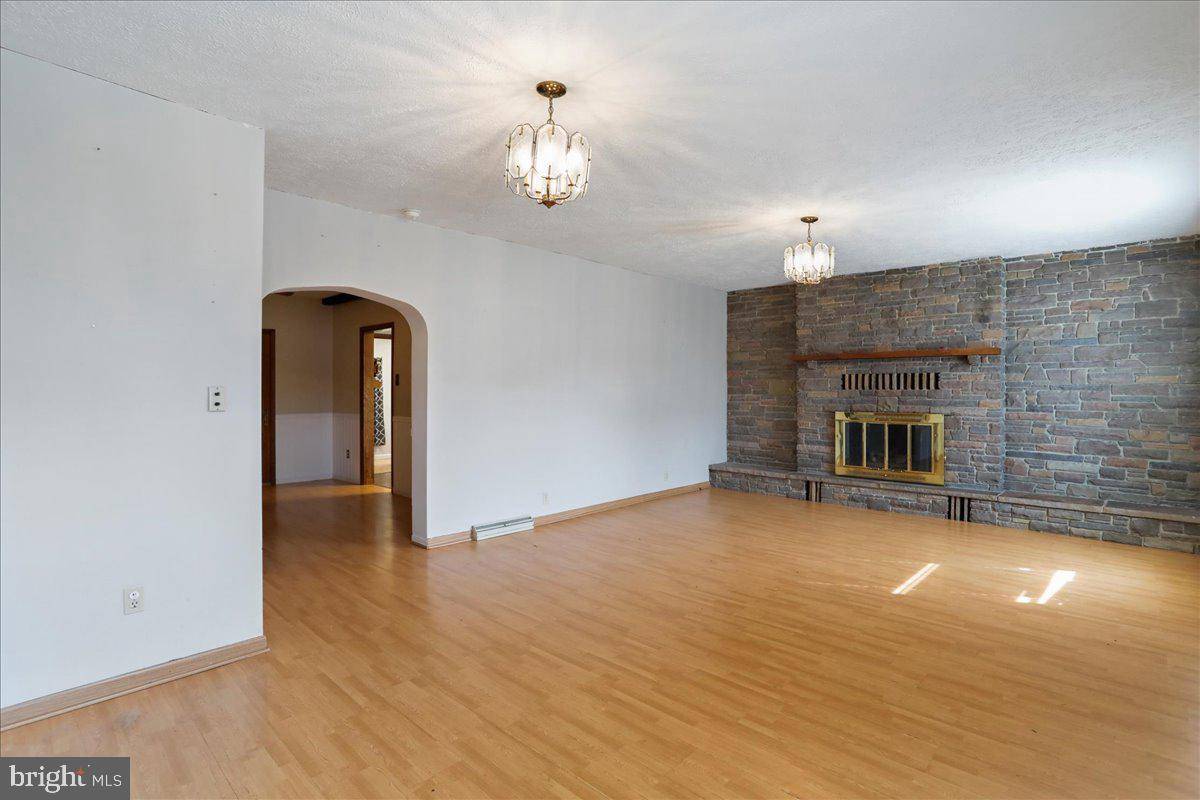 Keyser, WV 26726,28 S F ST