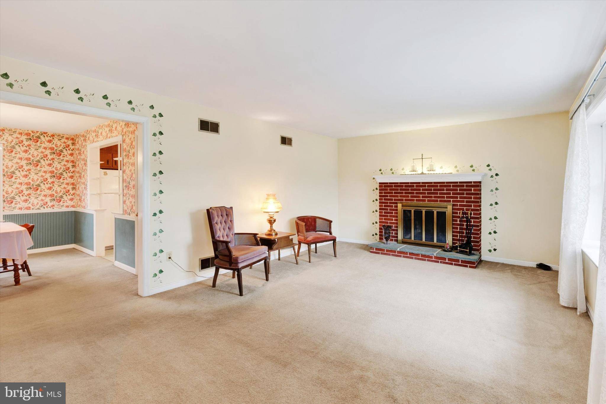 Lancaster, PA 17602,38 HOMESTEAD DR