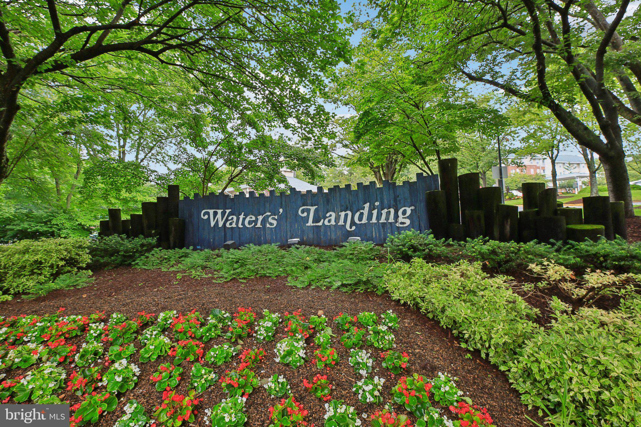 Germantown, MD 20874,14321 LONG CHANNEL DR