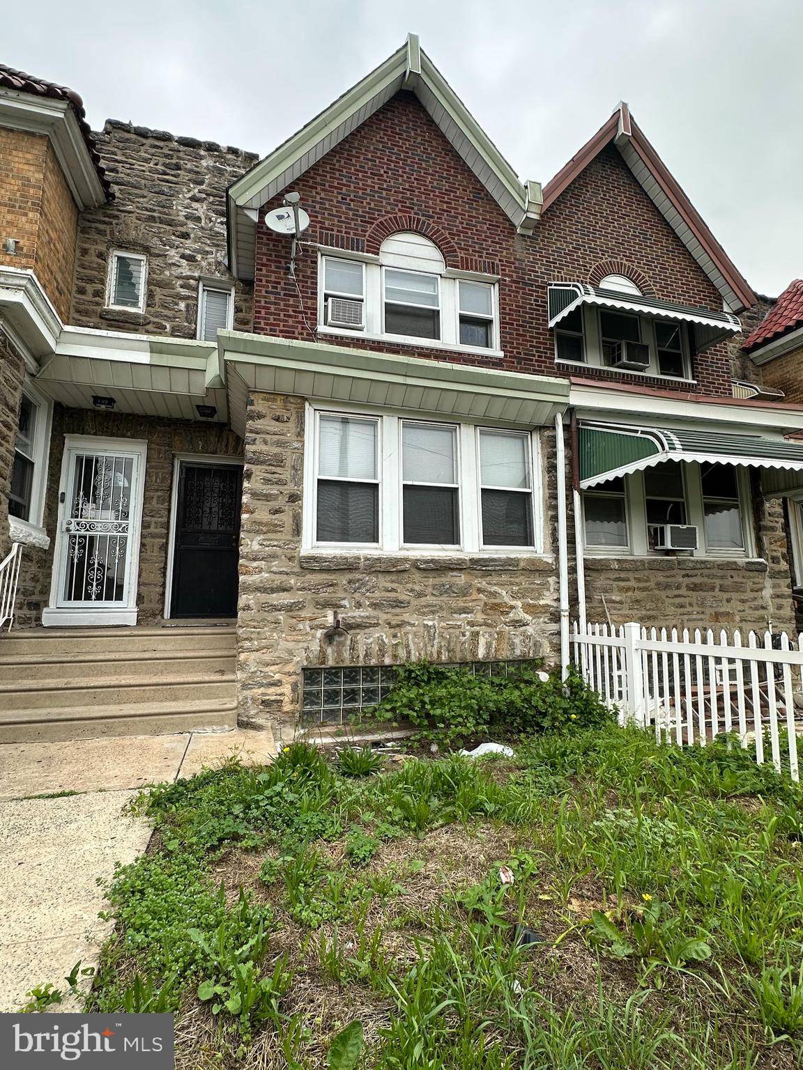 Philadelphia, PA 19120,151 E DUNCANNON AVE