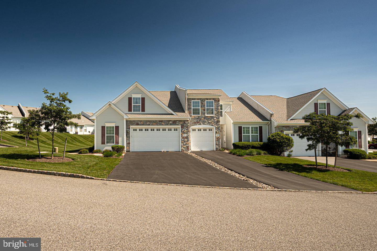 Garnet Valley, PA 19060,3550 DOGWOOD DR