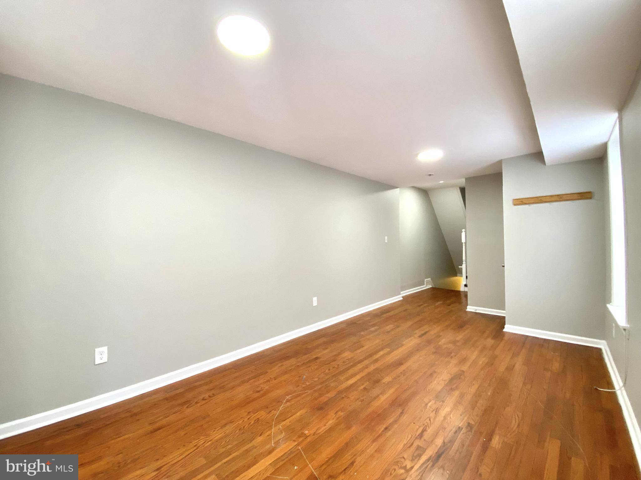 Philadelphia, PA 19121,1504 N WILLINGTON ST #B