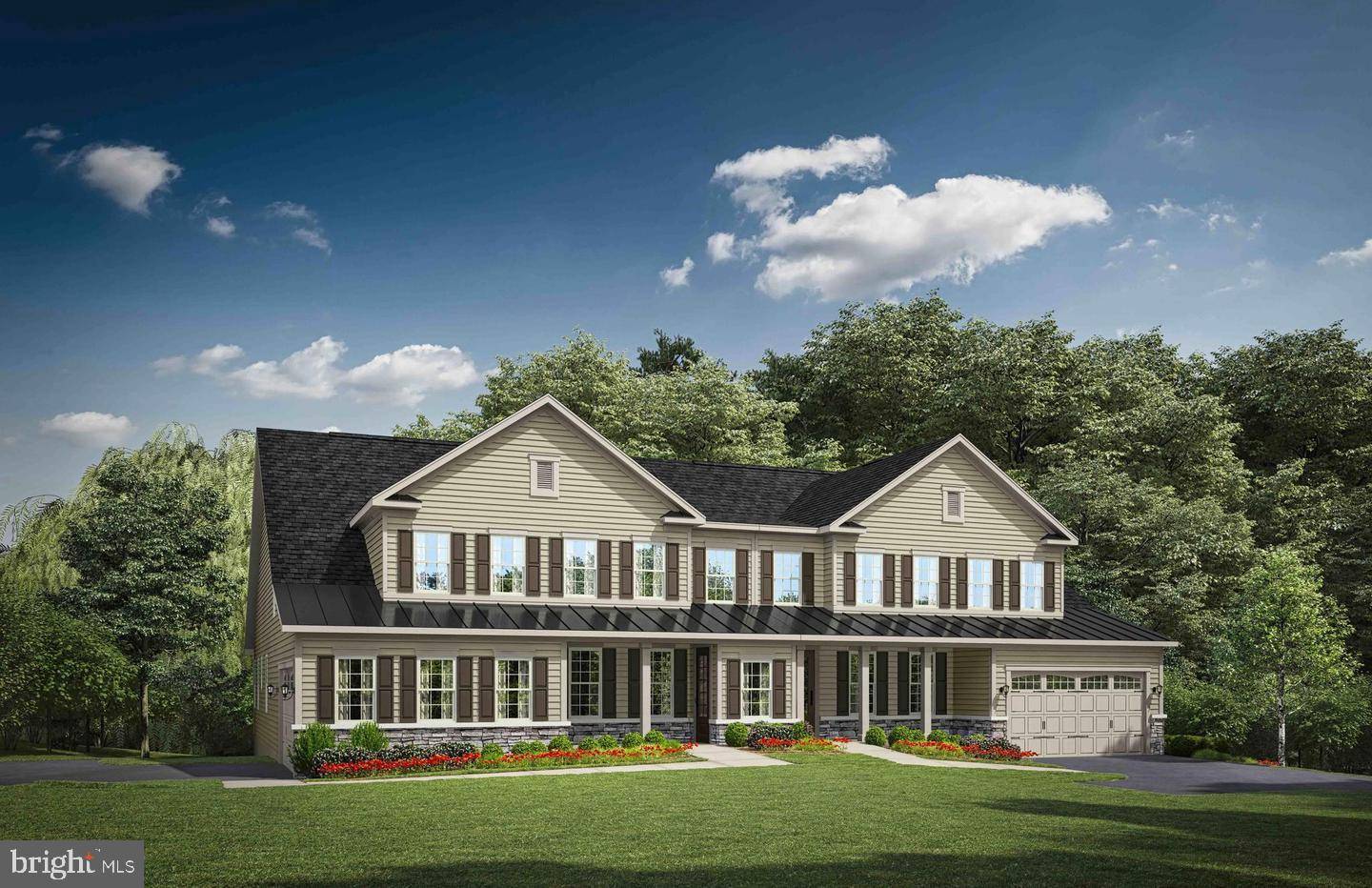 Fulton, MD 20759,12155 NICOLAR DR