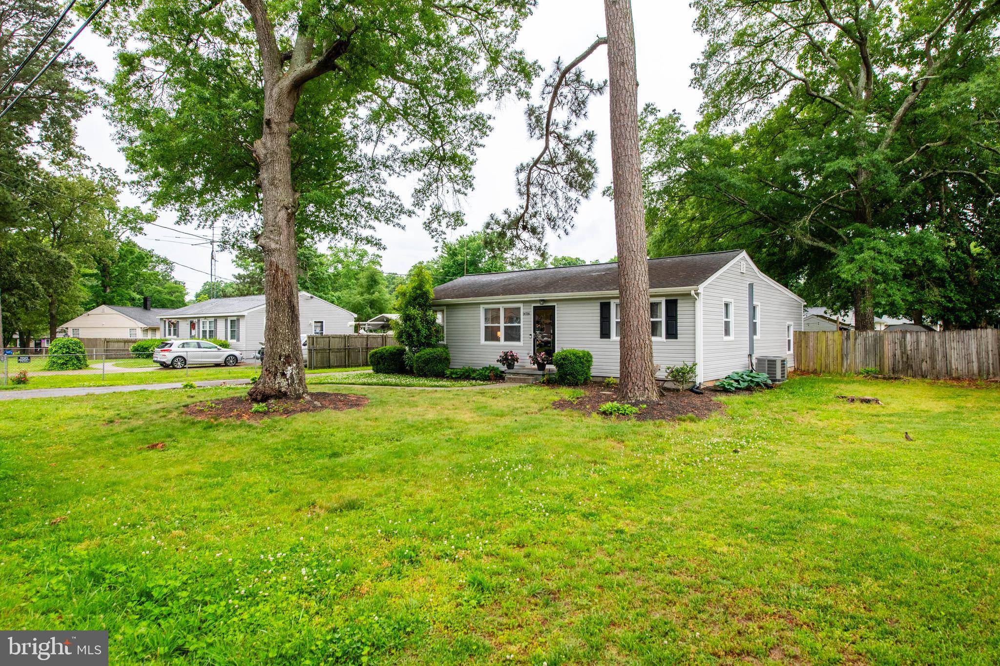 Chester, VA 23836,14116 BOLLING AVE