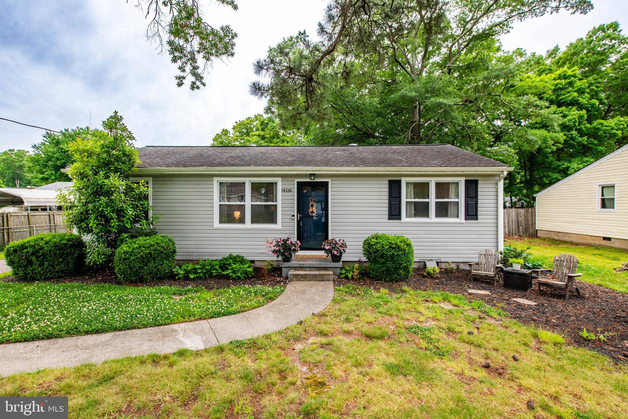 Chester, VA 23836,14116 BOLLING AVE