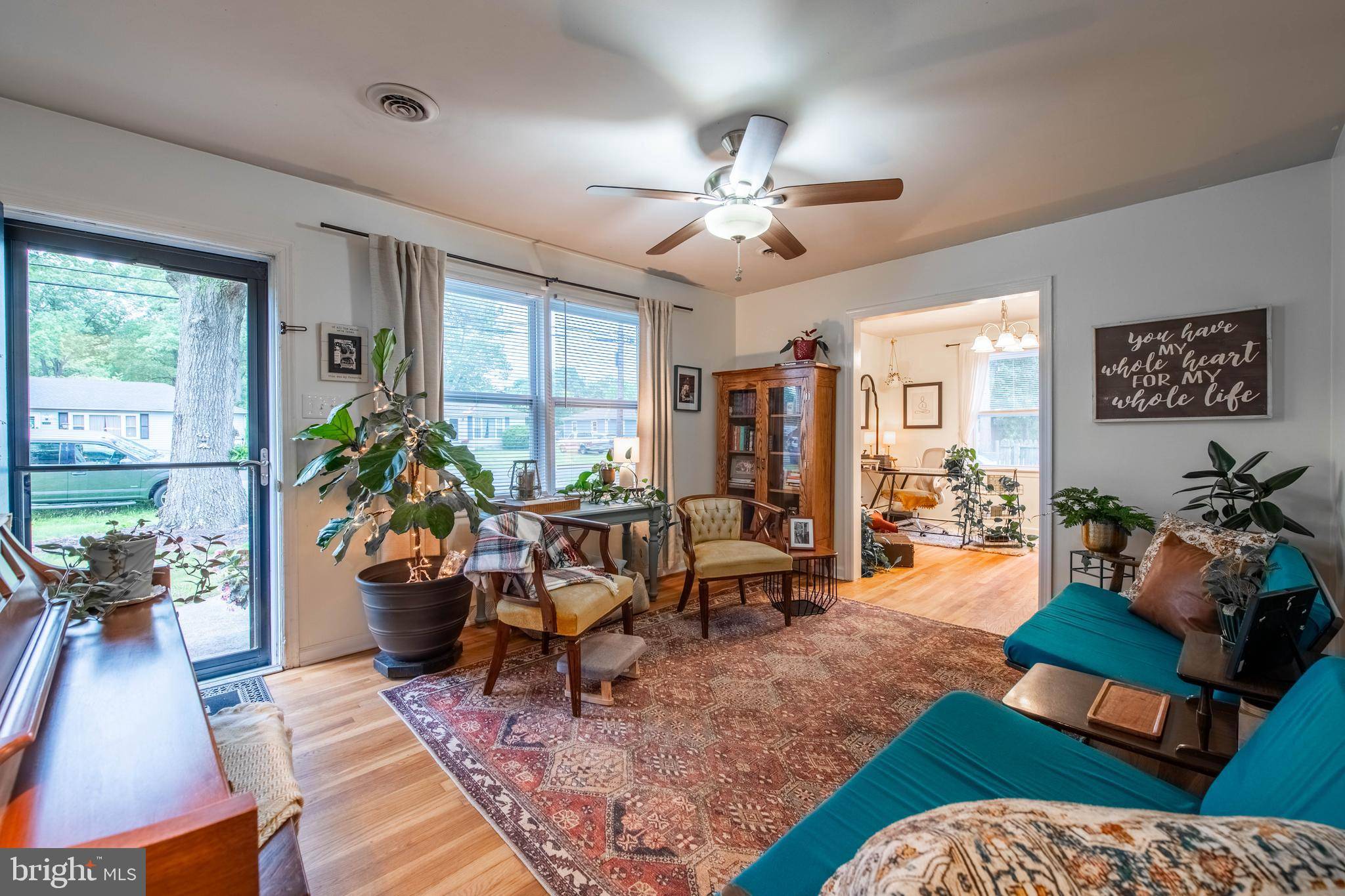 Chester, VA 23836,14116 BOLLING AVE