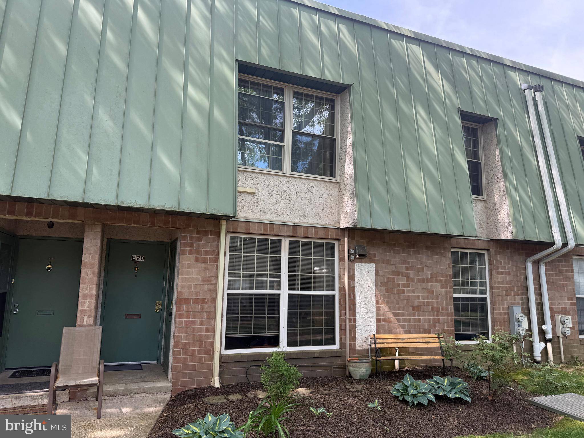 Philadelphia, PA 19116,441 TOMLINSON RD #E18