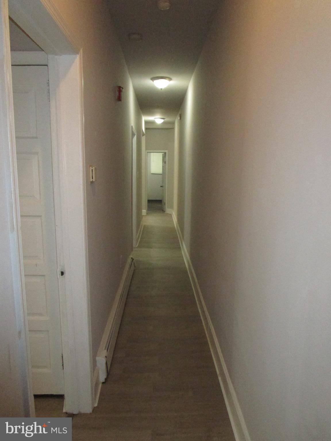 Philadelphia, PA 19151,820 WYNNEWOOD RD #1ST FLOOR