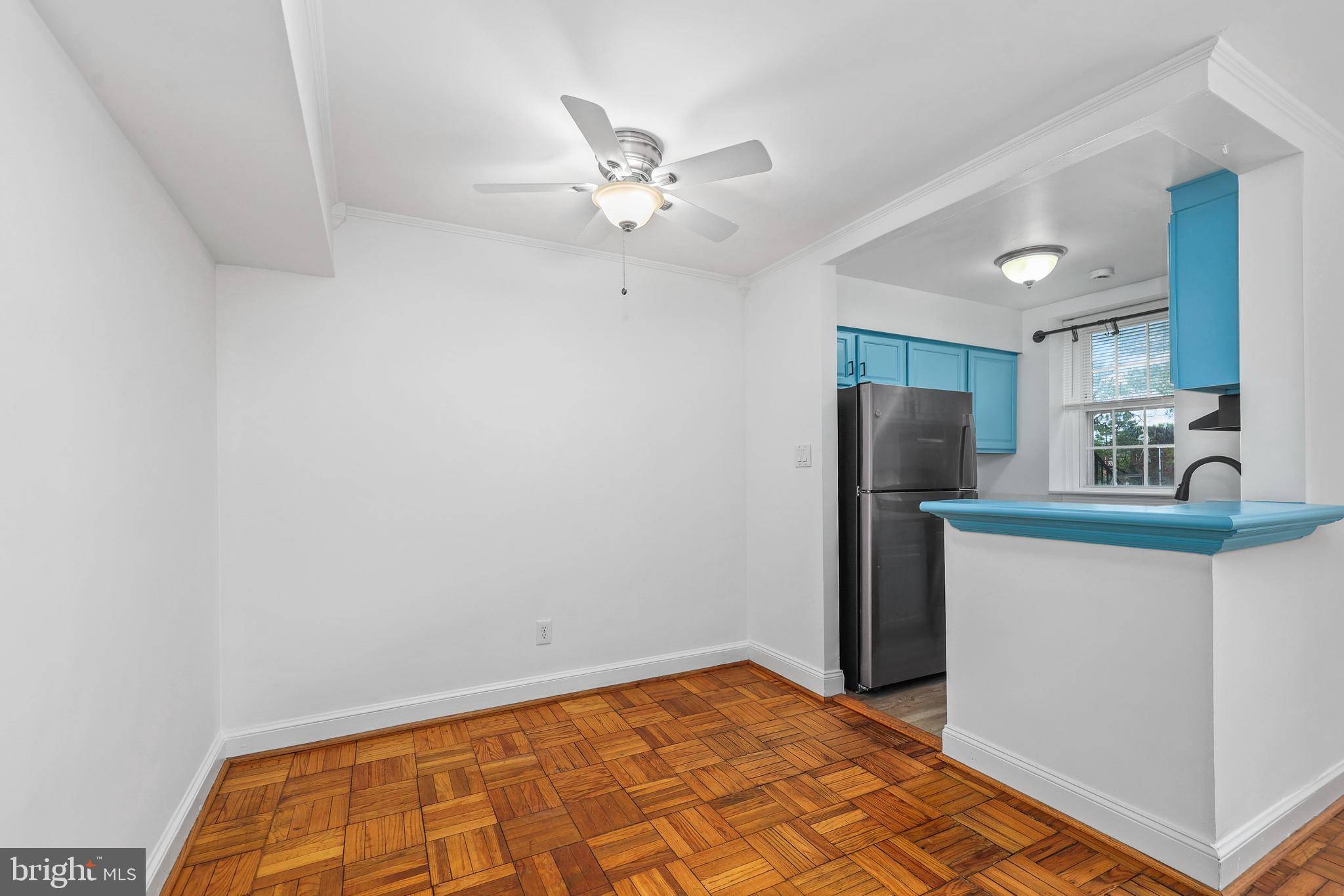 Arlington, VA 22204,22 S OLD GLEBE RD #5-D