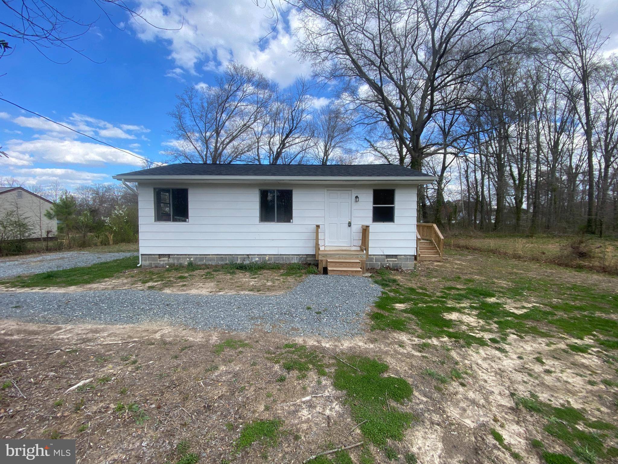 King George, VA 22485,6037 ROSEDALE DR