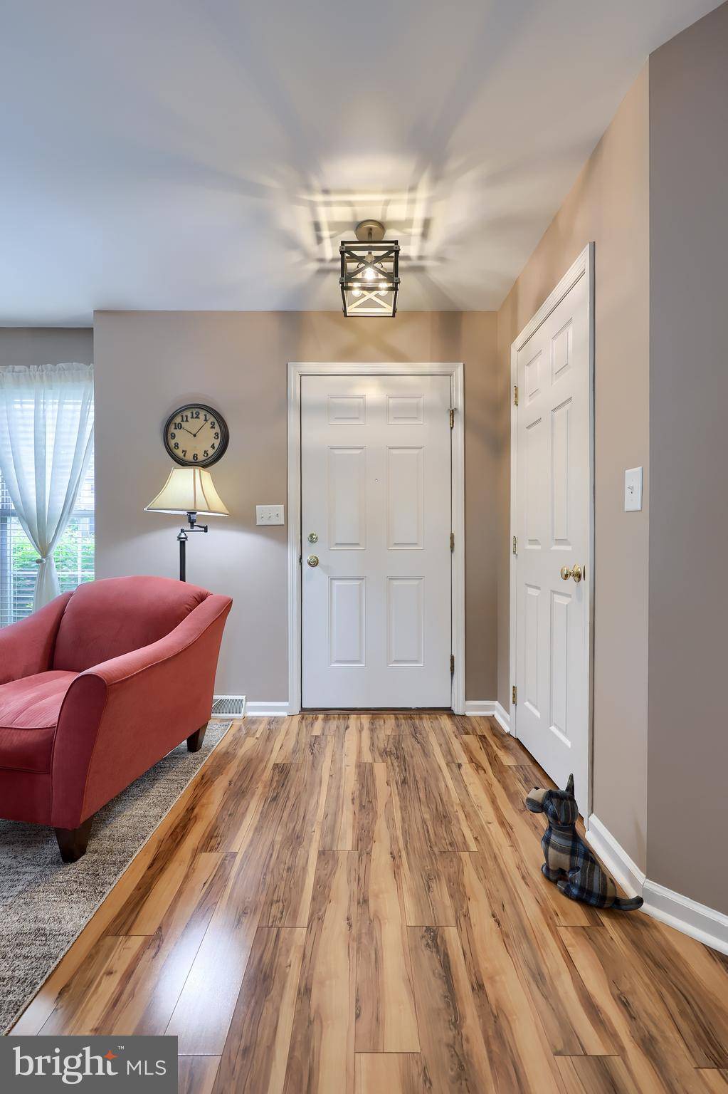 Lancaster, PA 17603,305 BANYAN CIRCLE DR
