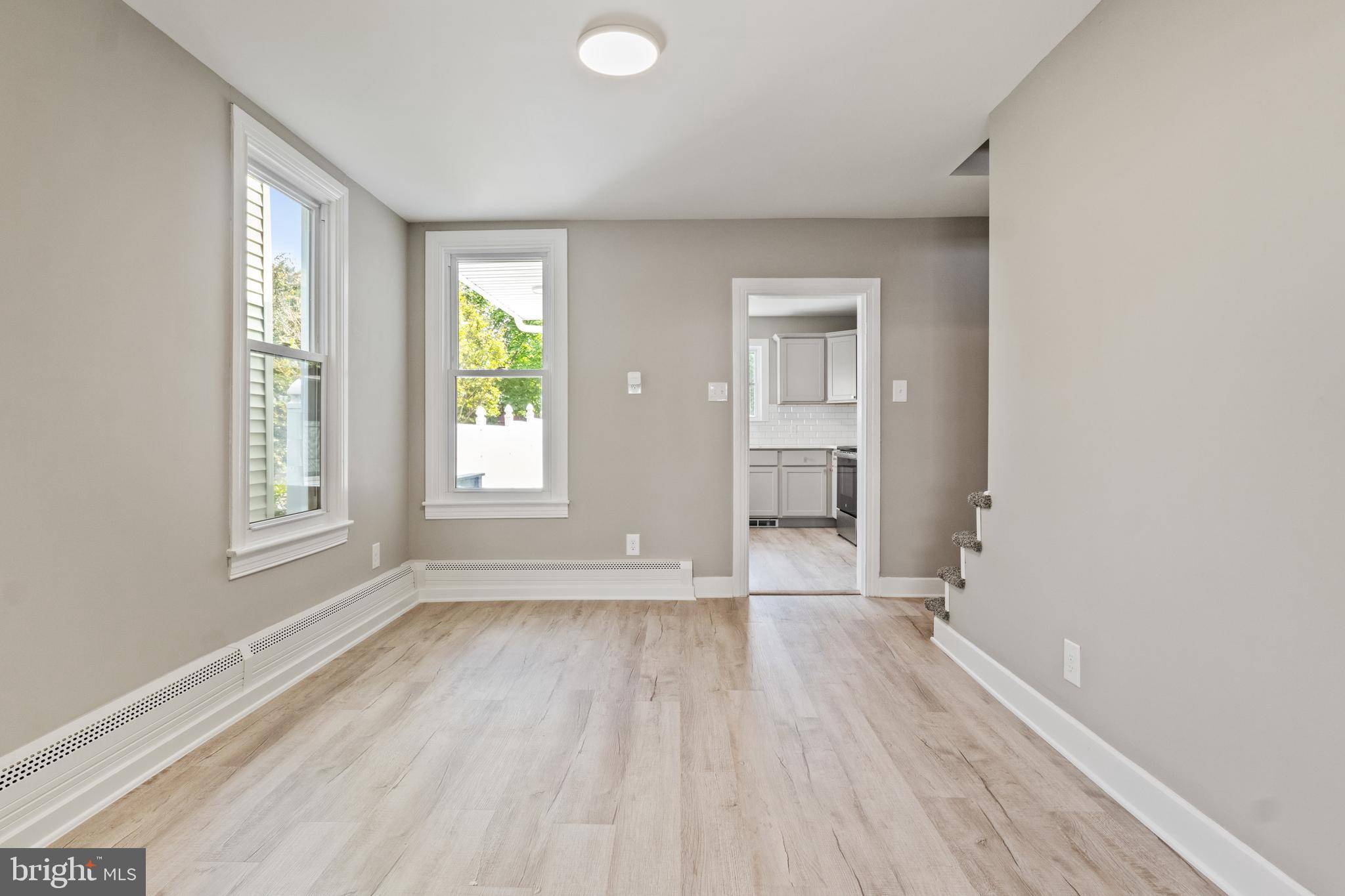 Dallastown, PA 17313,68 W MAPLE ST
