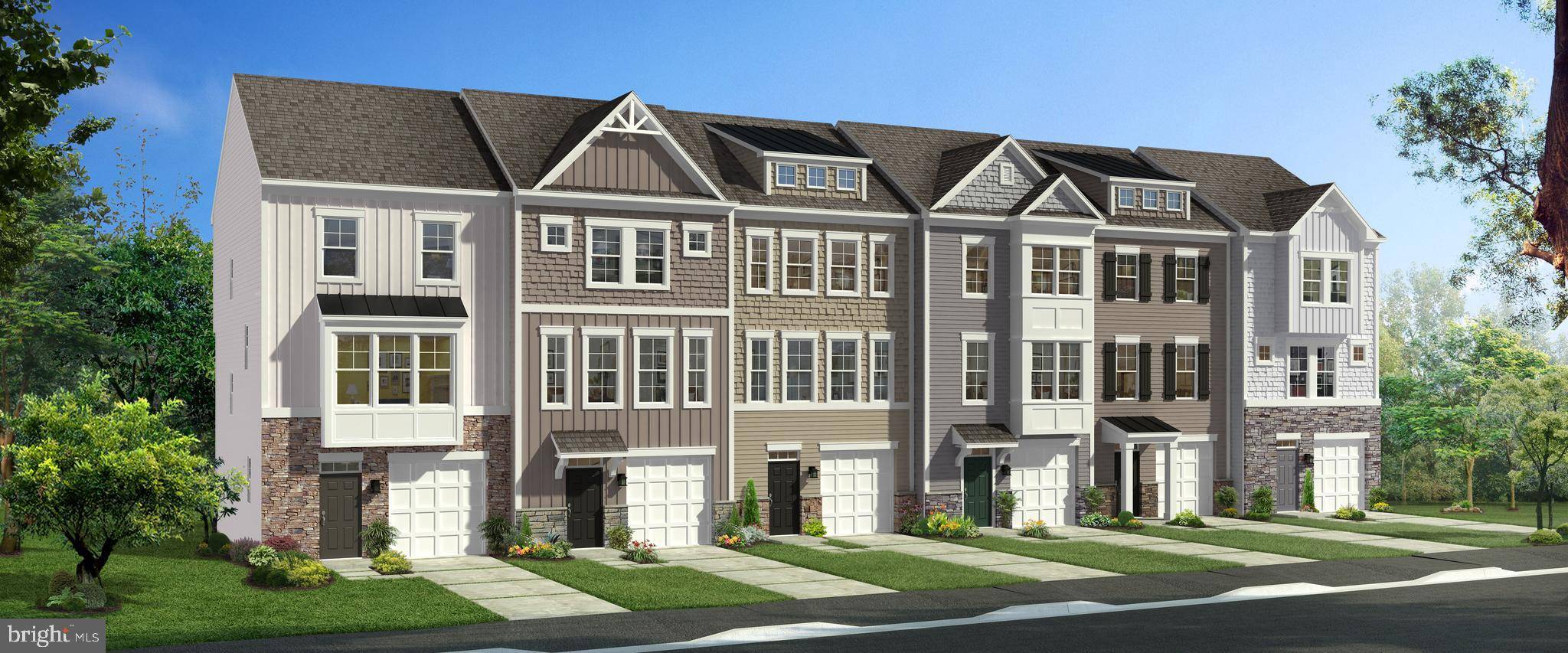 Winchester, VA 22601,HOMESITE 114 MONTEITH DR