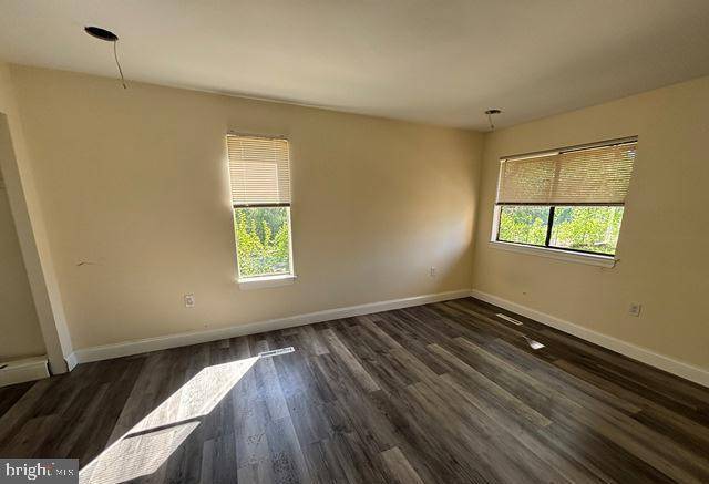 Lindenwold, NJ 08021,401 TIMBER CRK