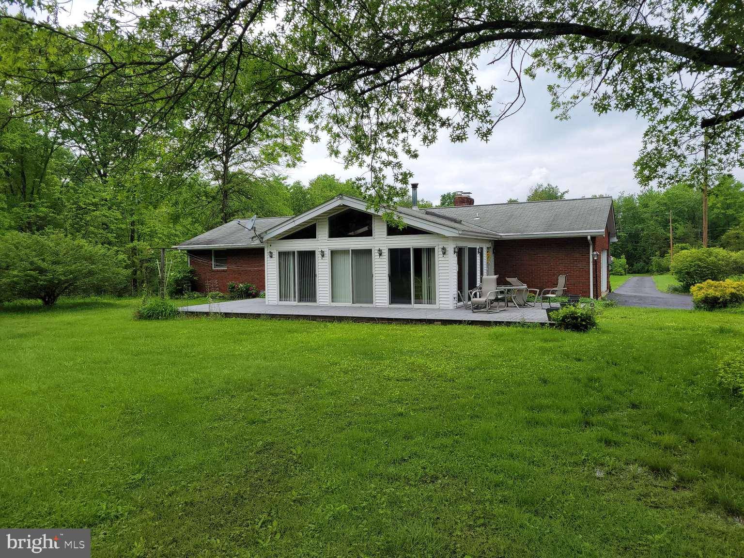 Quakertown, PA 18951,66 YANKEE RD