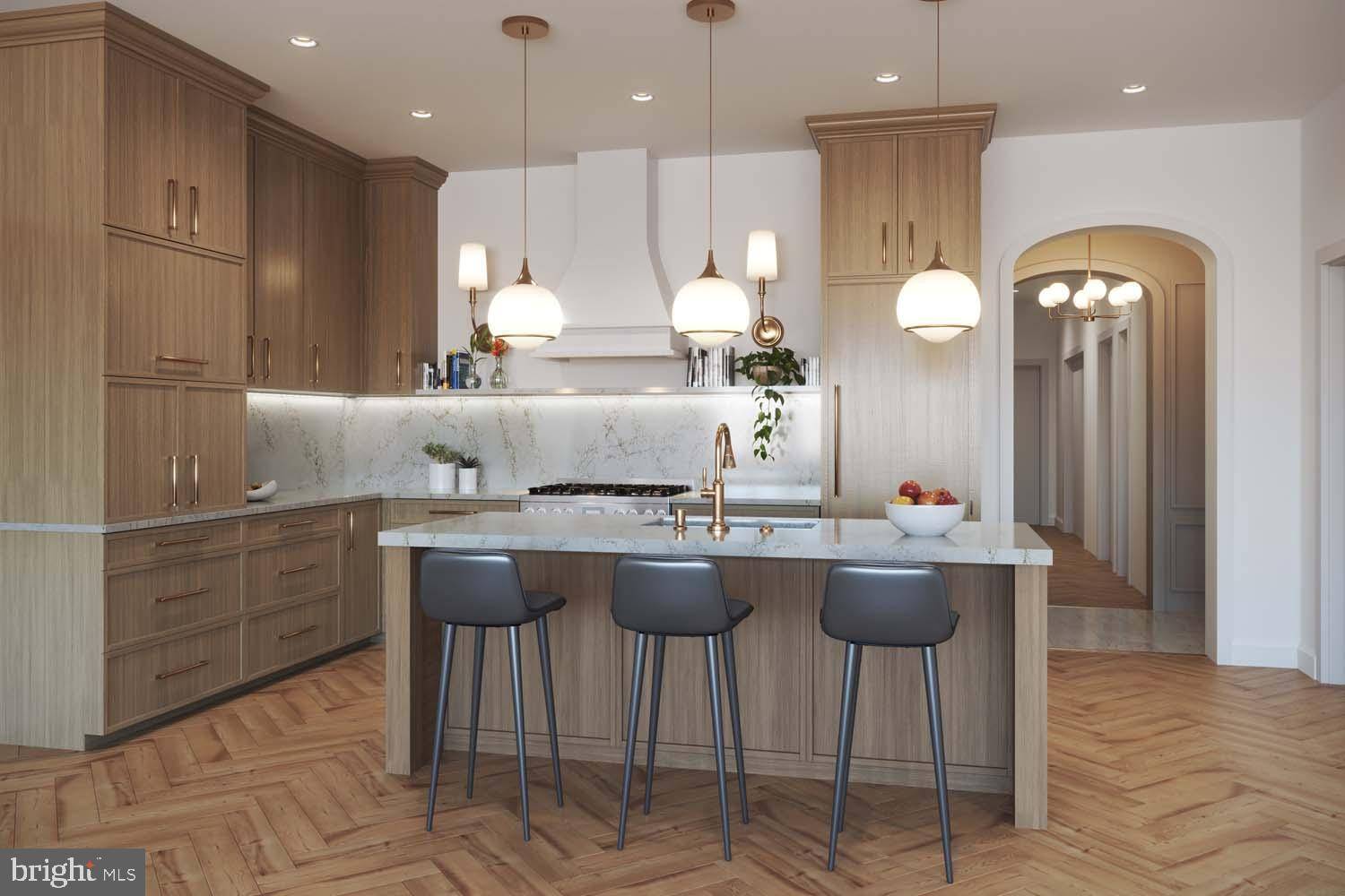 Washington, DC 20009,1840 KALORAMA RD NW #10