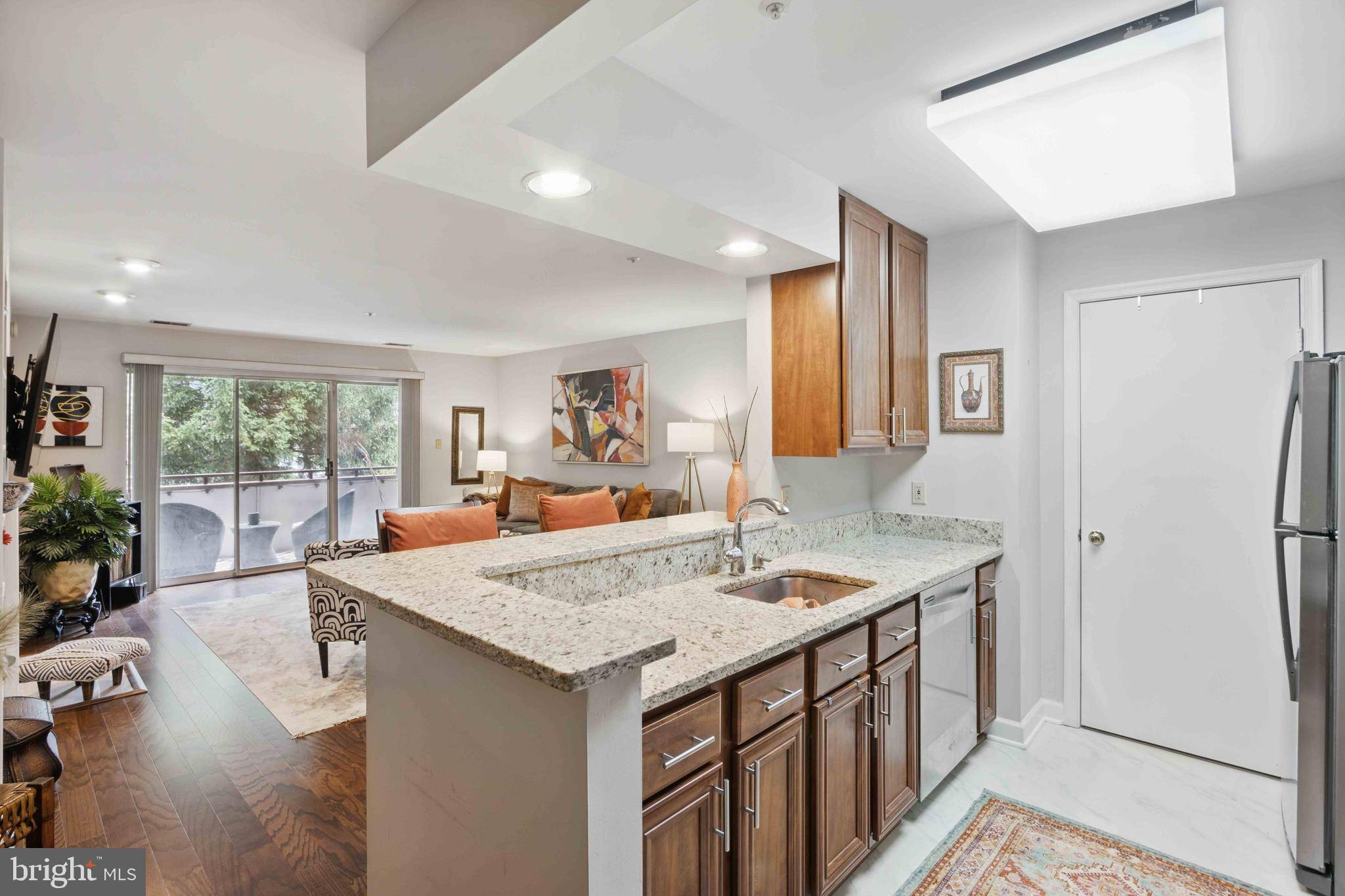 Silver Spring, MD 20904,3301 SIR THOMAS DR #6-B-34
