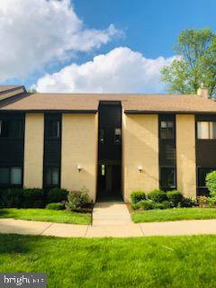 Chadds Ford, PA 19317,1206 PAINTERS XING