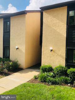 Chadds Ford, PA 19317,1206 PAINTERS XING