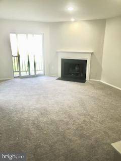 Chadds Ford, PA 19317,1206 PAINTERS XING