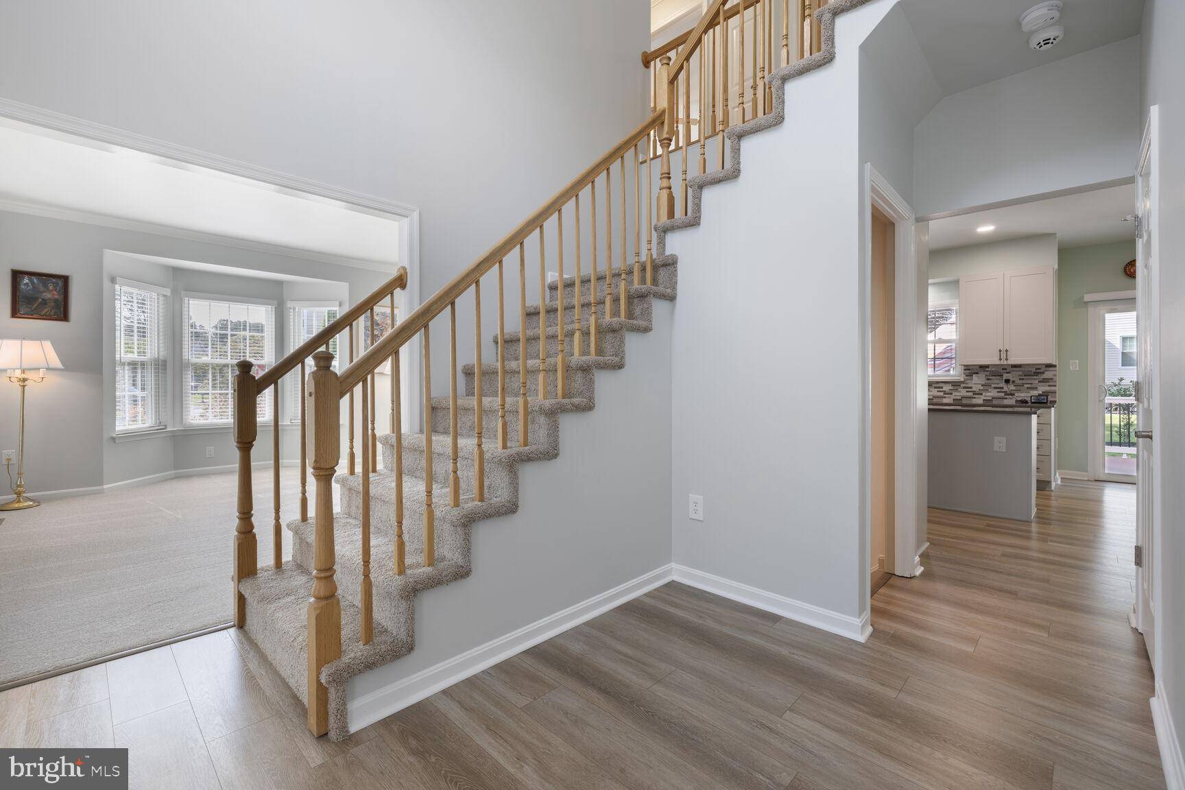 Severn, MD 21144,1839 DISNEY ESTATES CIR