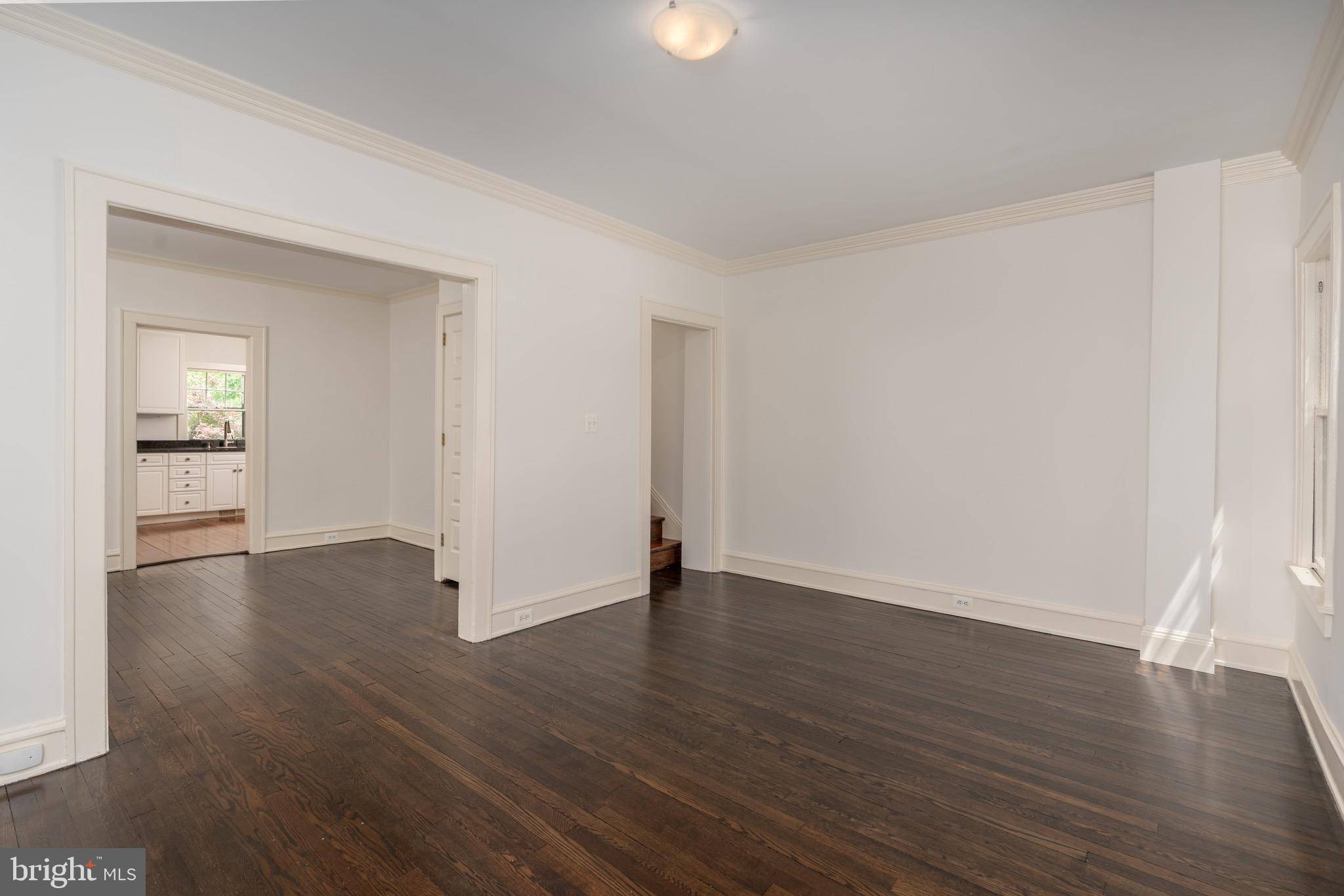 Washington, DC 20016,3819 1/2 WOODLEY RD NW