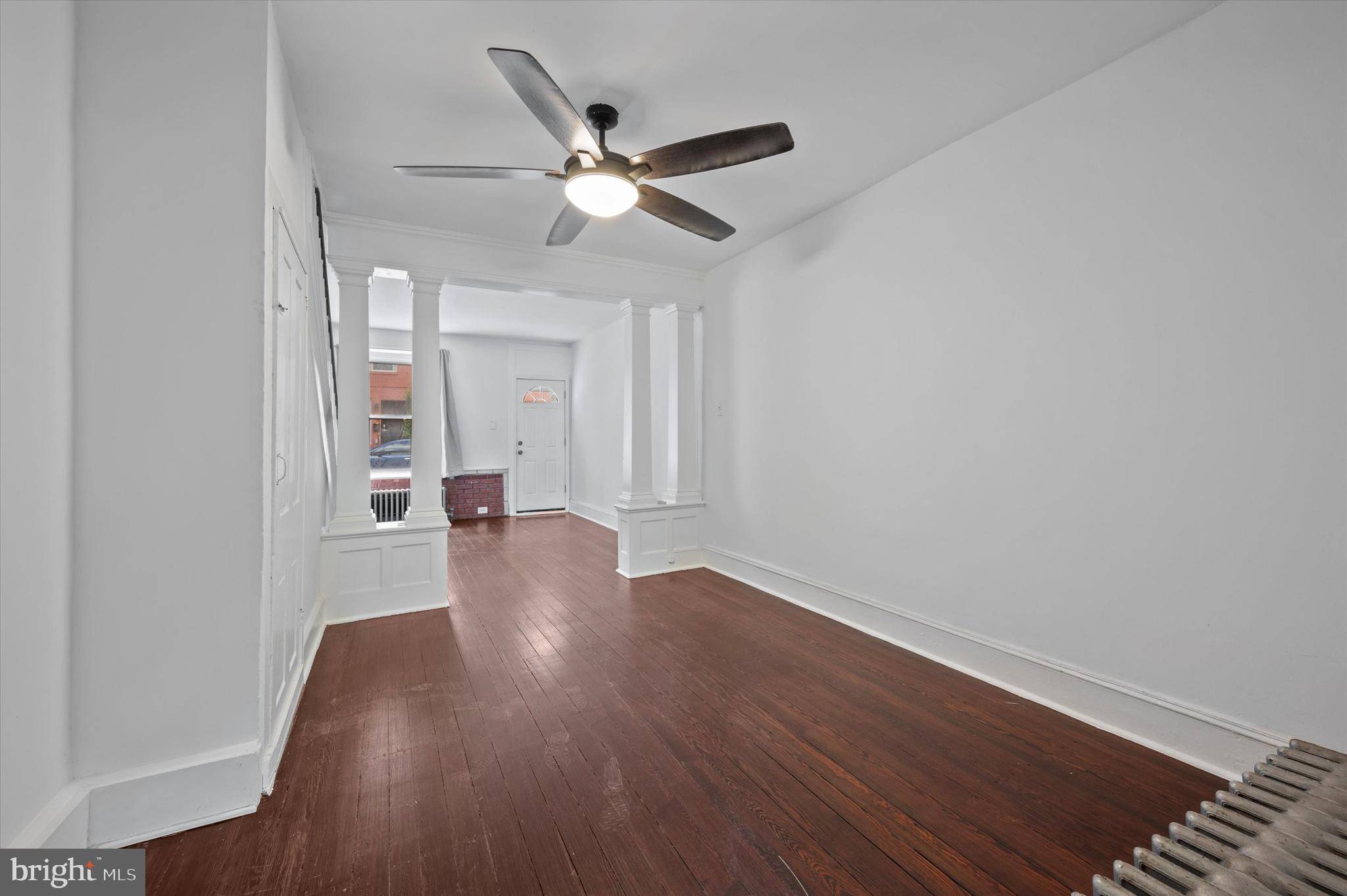 Philadelphia, PA 19129,3441 W WESTMORELAND ST