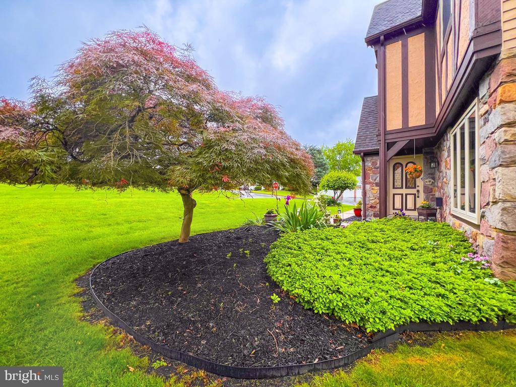 Langhorne, PA 19053,500 NEWPORT CIR