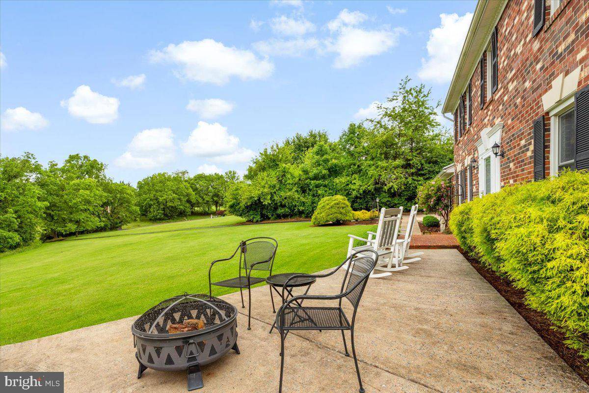 Middletown, MD 21769,3615 WESTCHESTER CT