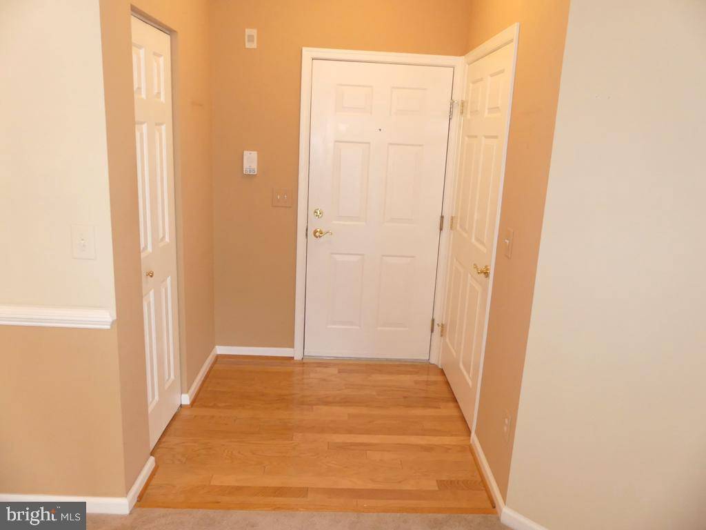 Bel Air, MD 21014,117-E NICHOLS ST #5E