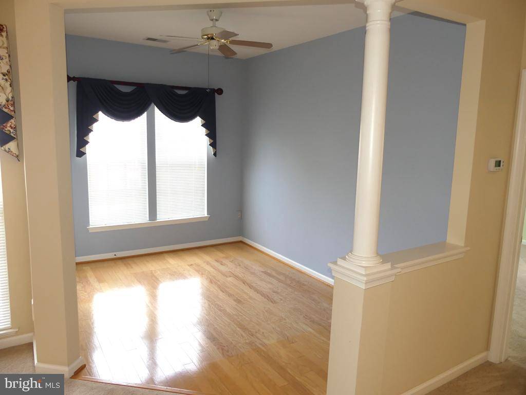Bel Air, MD 21014,117-E NICHOLS ST #5E