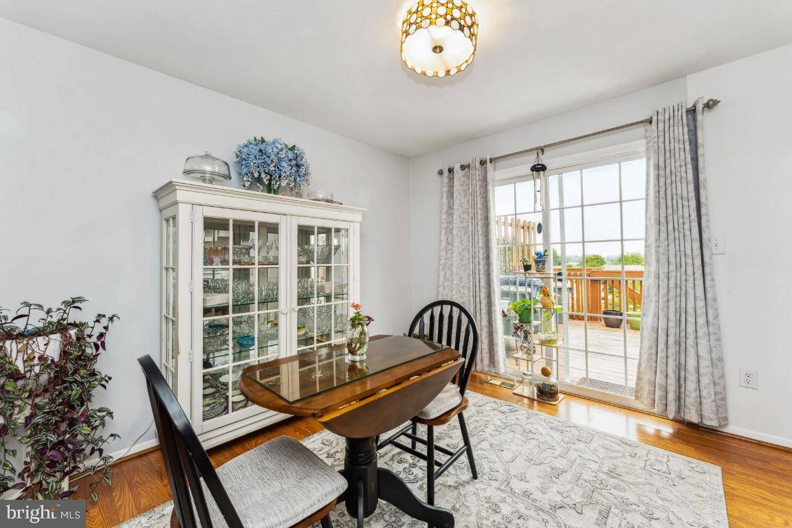 Westminster, MD 21157,222 ALYMER CT