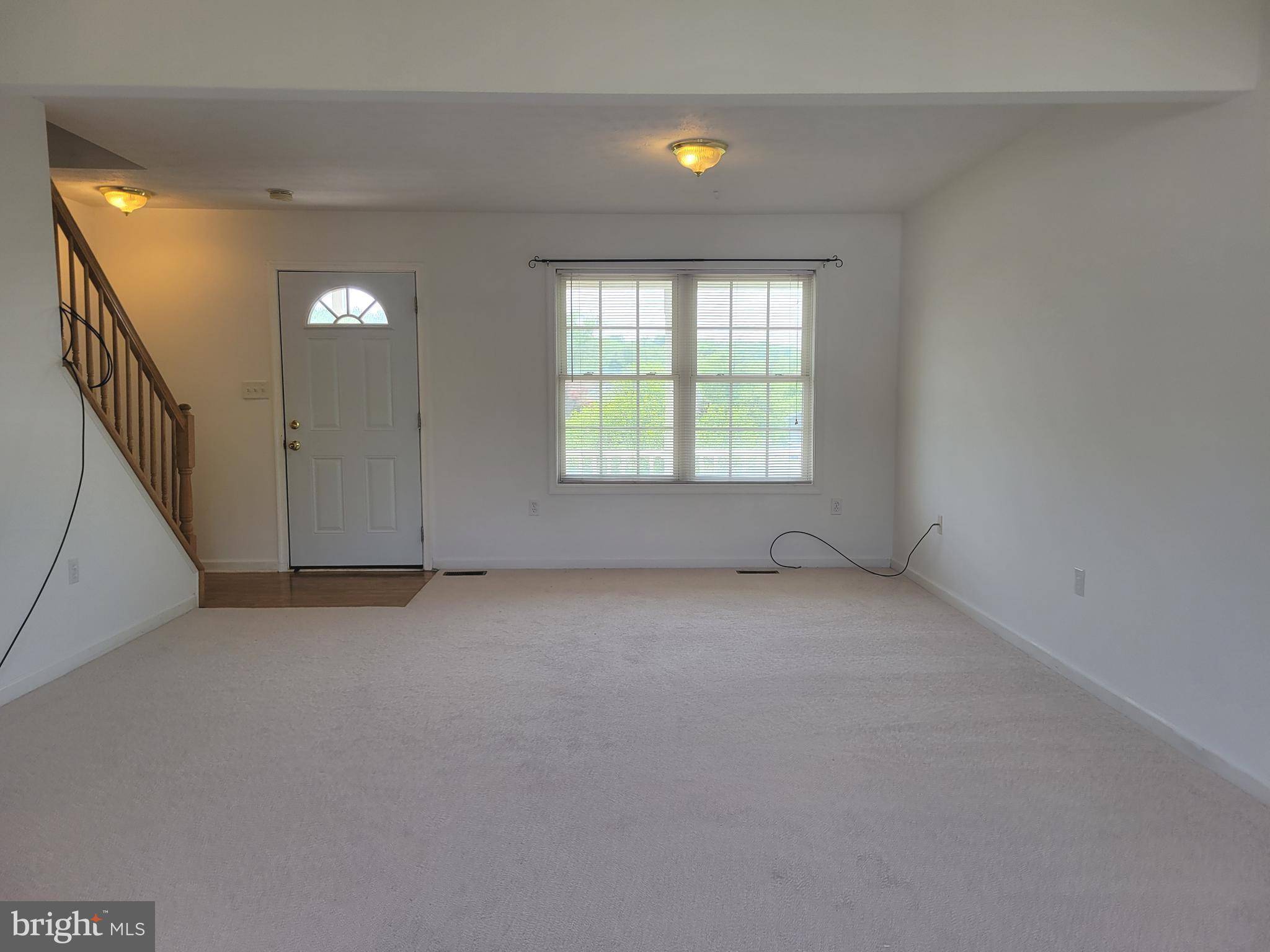 Martinsburg, WV 25404,228 BURDETTE DR