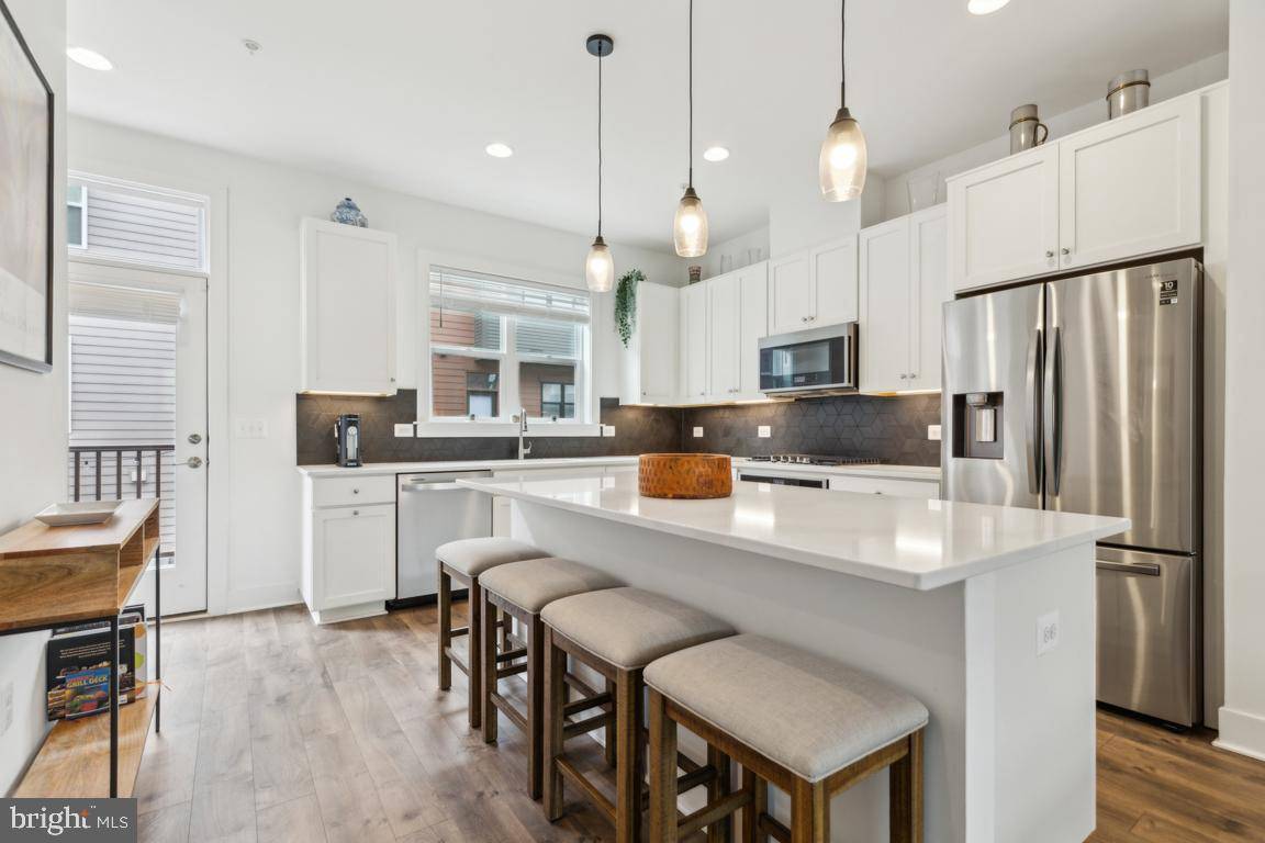 Rockville, MD 20852,3106 ROYAL FERN PL