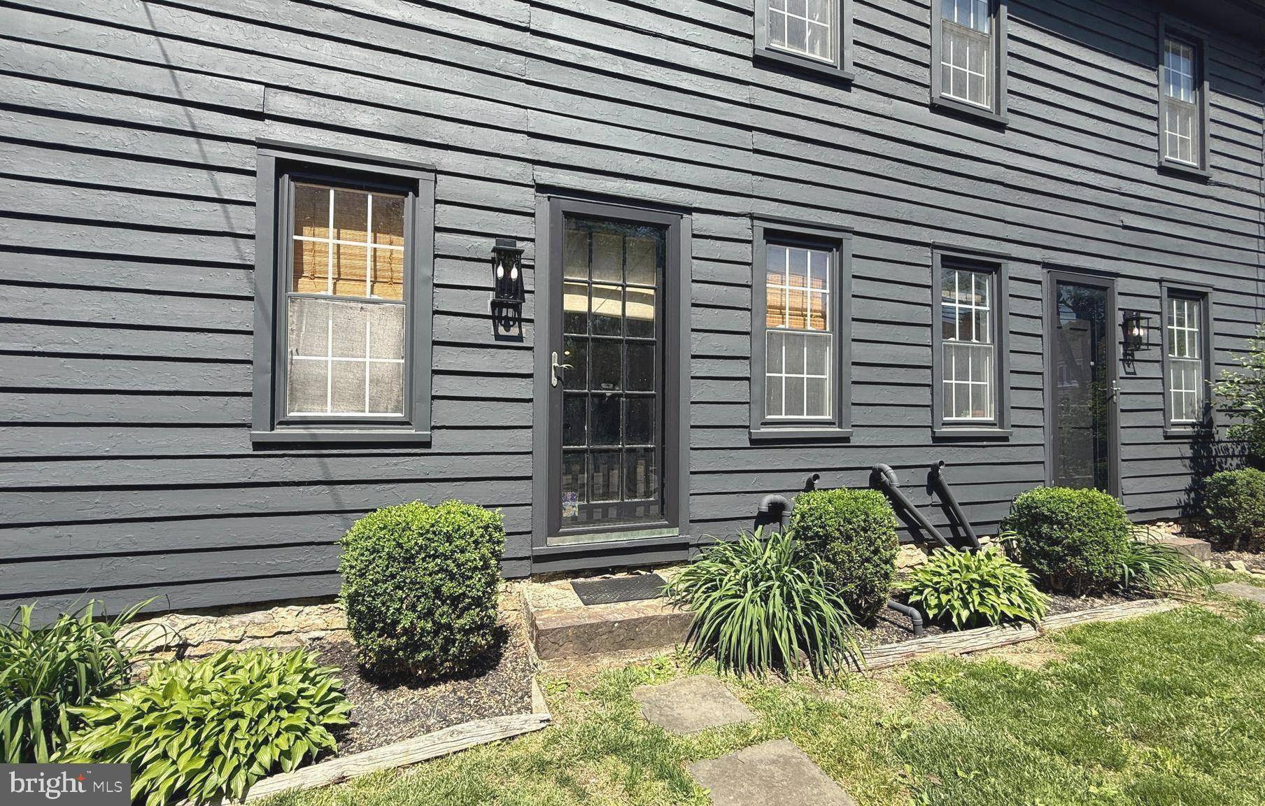Milford, NJ 08848,567 LITTLE YORK-SPRINGMILLS ROAD