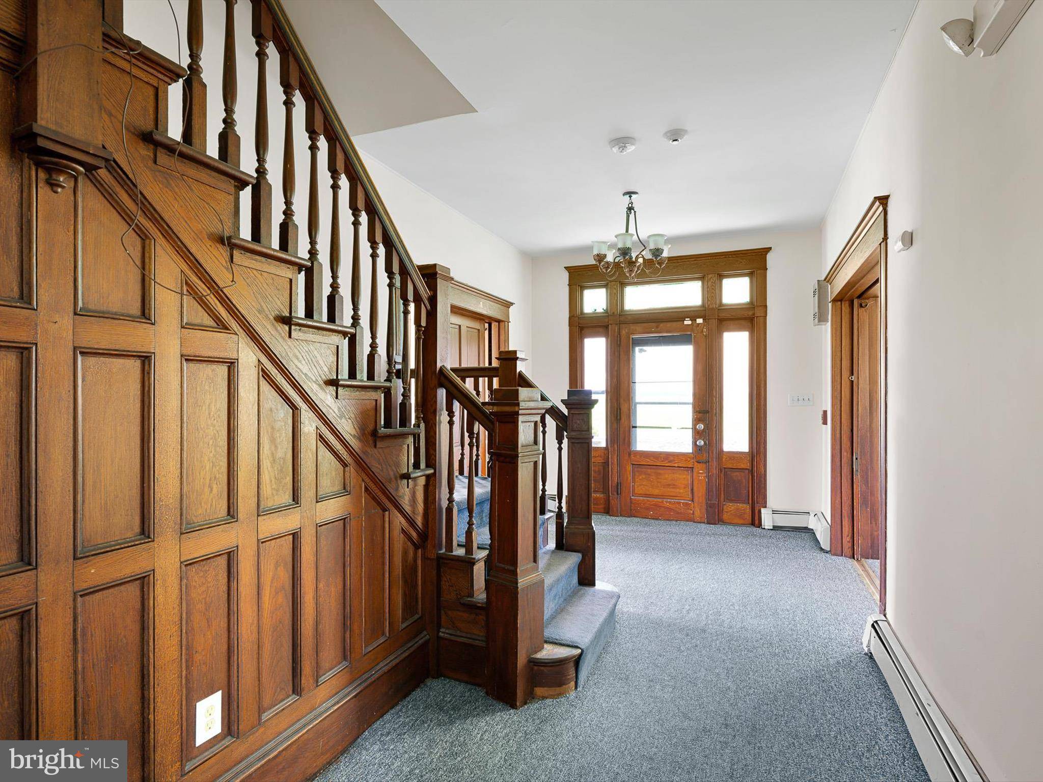 Felton, DE 19943,1563 PARADISE ALLEY RD