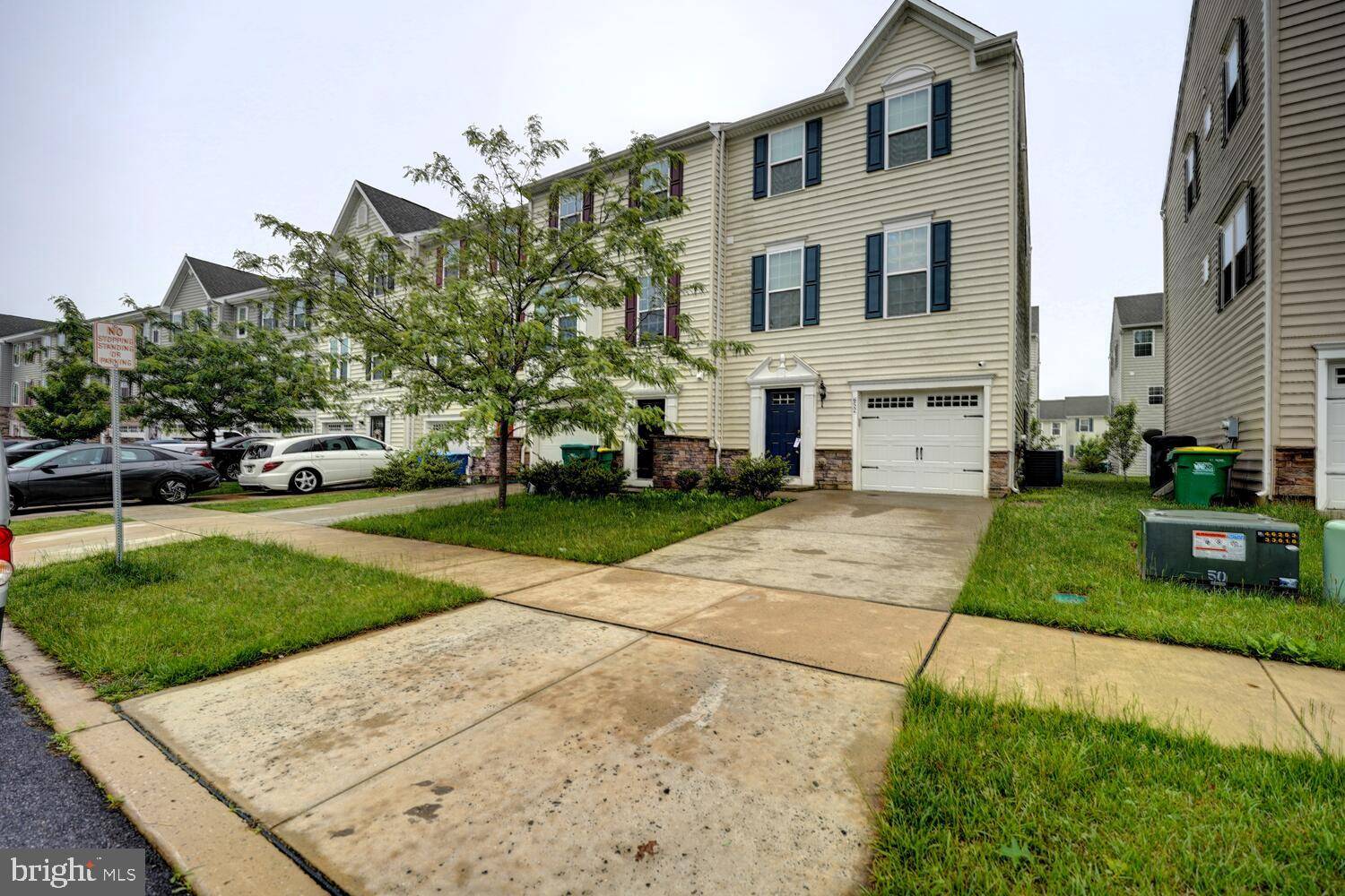 Middletown, DE 19709,652 BARRIE RD
