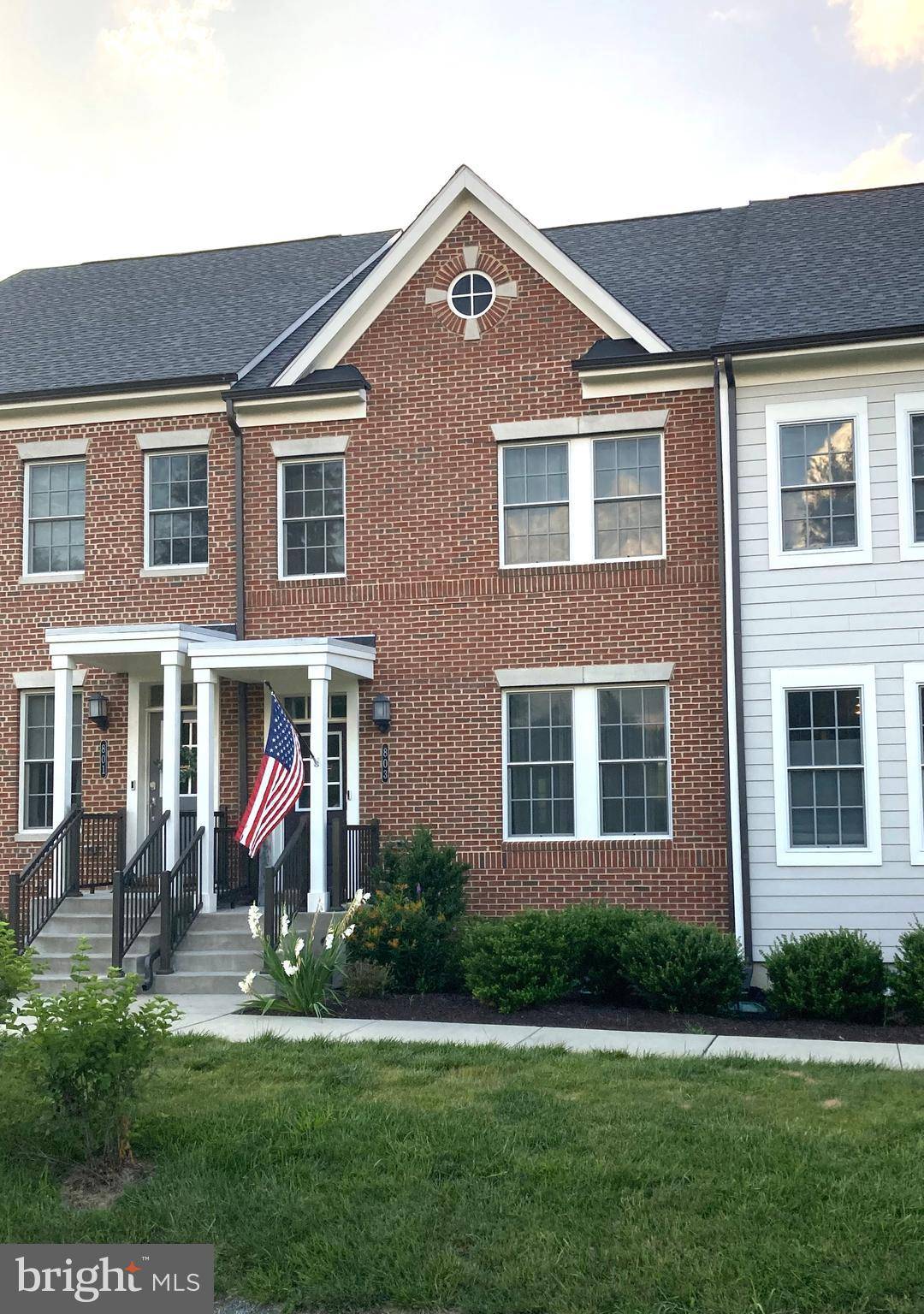 Sykesville, MD 21784,803 HERMAN WAY