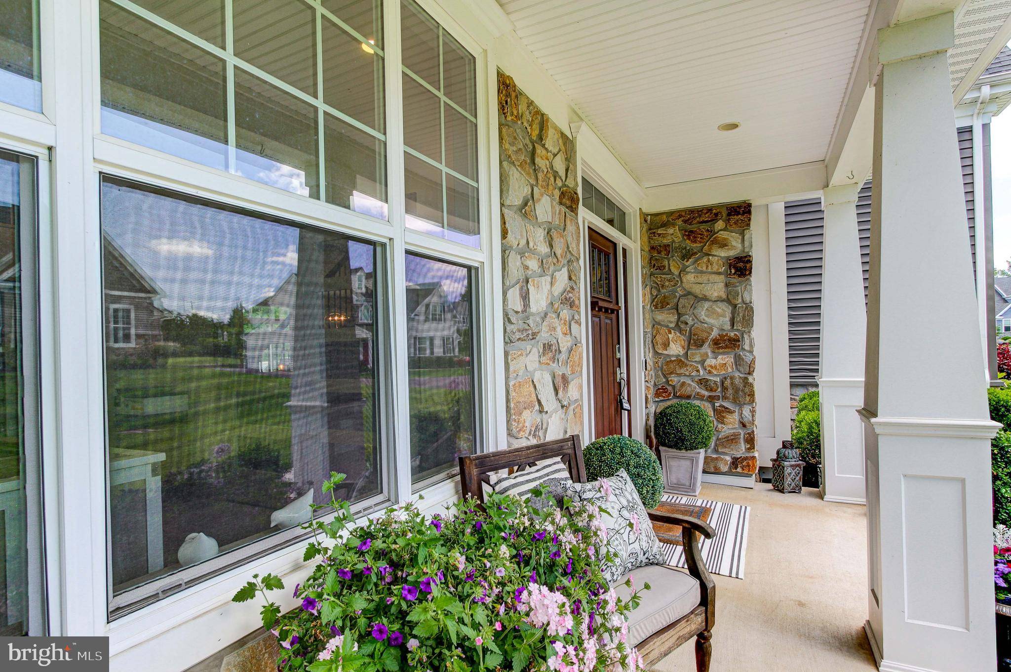 Chalfont, PA 18914,109 MADIGAN WAY