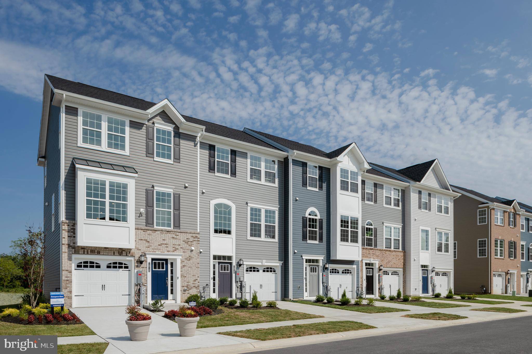 Windsor Mill, MD 21244,7743 MEANDER CT