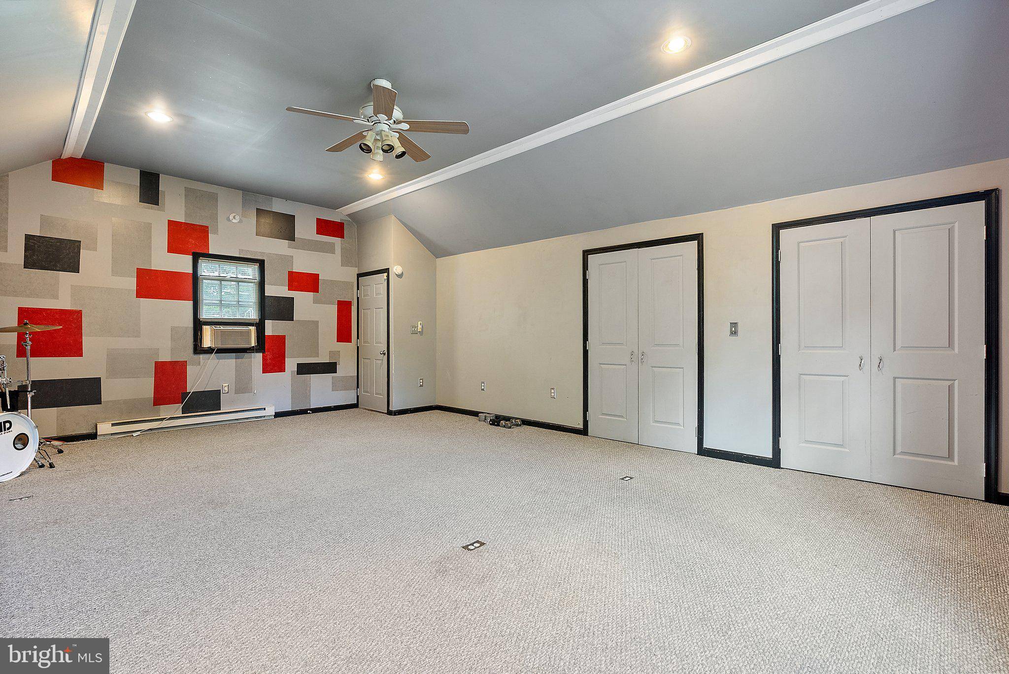 Harpers Ferry, WV 25425,303 MARCUM LN