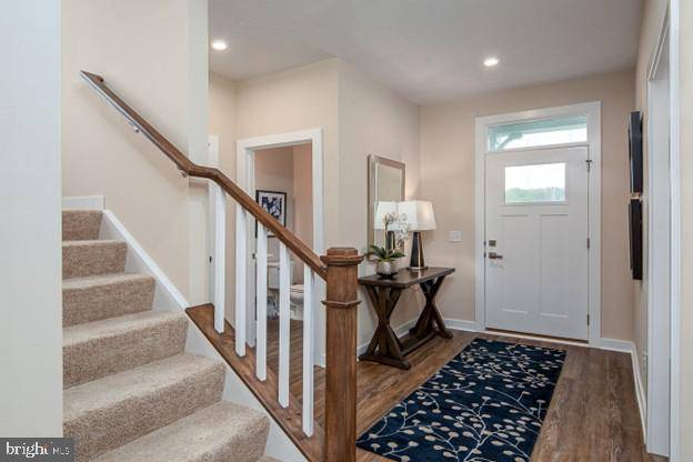 Atglen, PA 19310,208 BRAEBURN DR