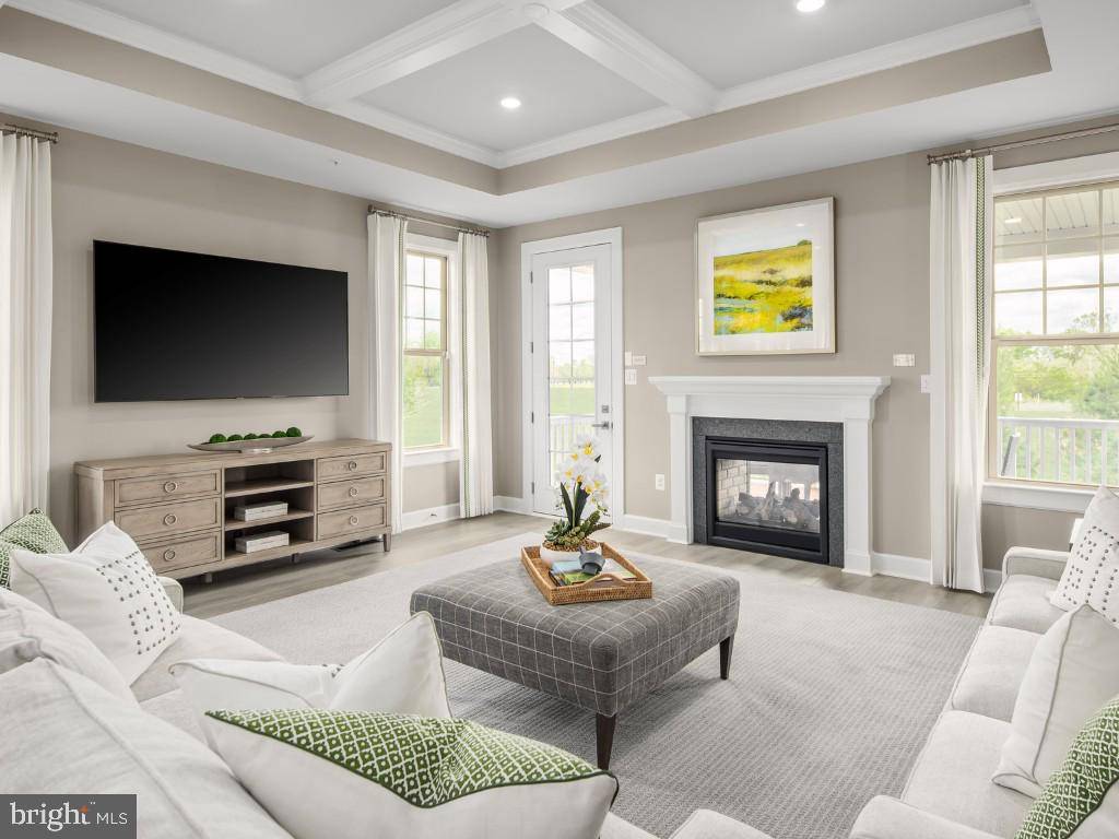 Frederick, MD 21702,3 GARDEN GATE CIRCLE