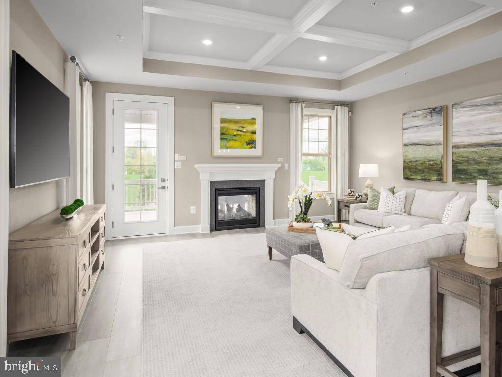 Frederick, MD 21702,3 GARDEN GATE CIRCLE