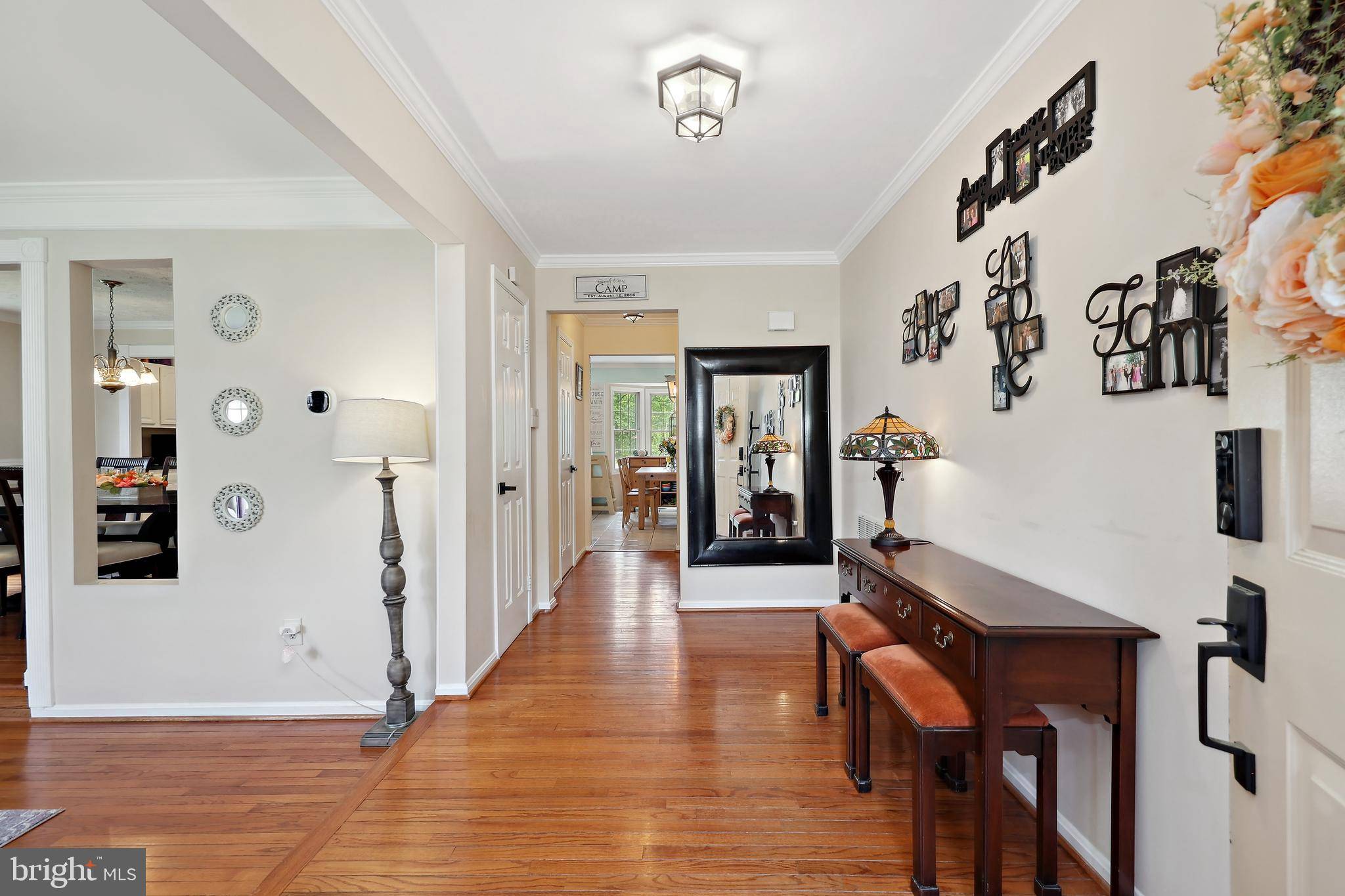 Fairfax, VA 22032,10217 GROVEWOOD WAY