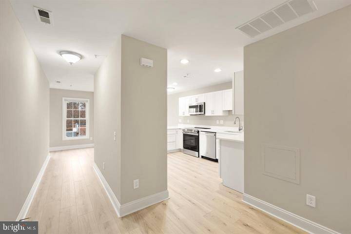 Washington, DC 20020,1753 W ST SE #C