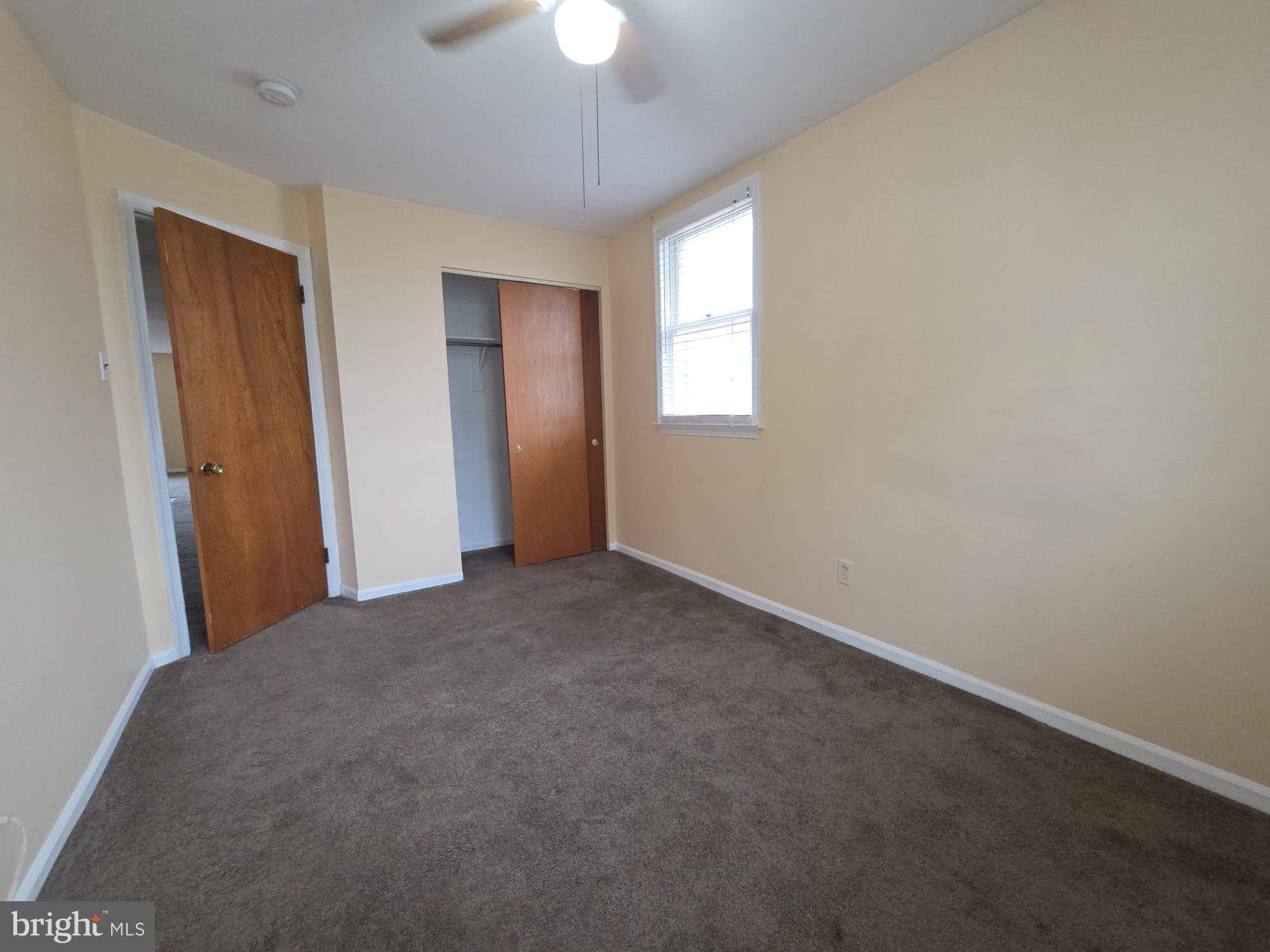 Ridley Park, PA 19078,214 WEST CHESTER PIKE #B