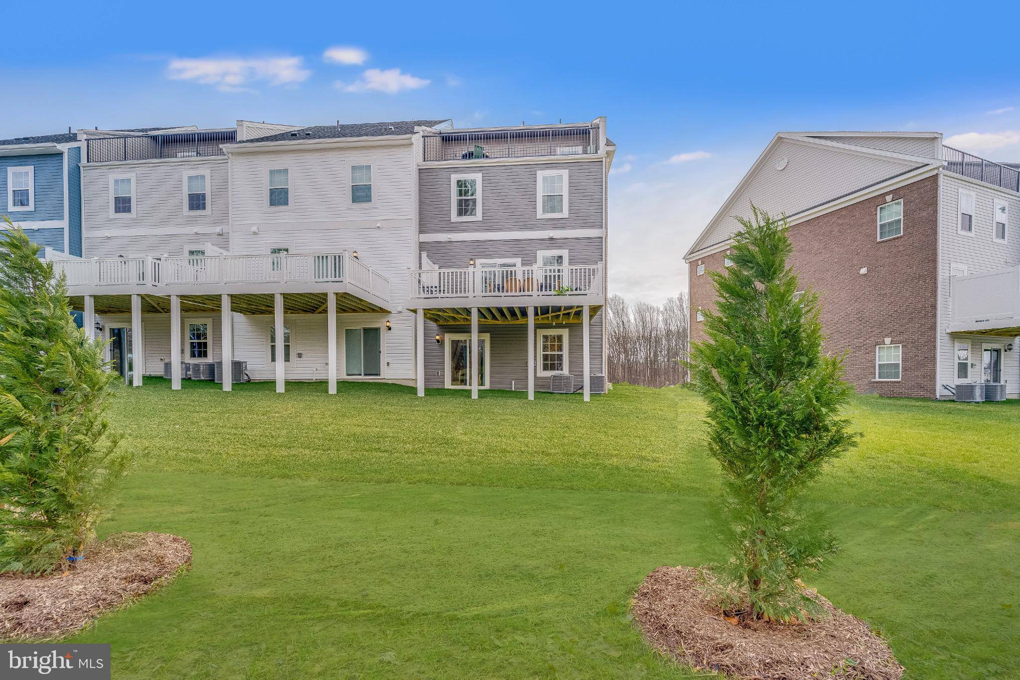 Pikesville, MD 21208,240 BIRDIE CT