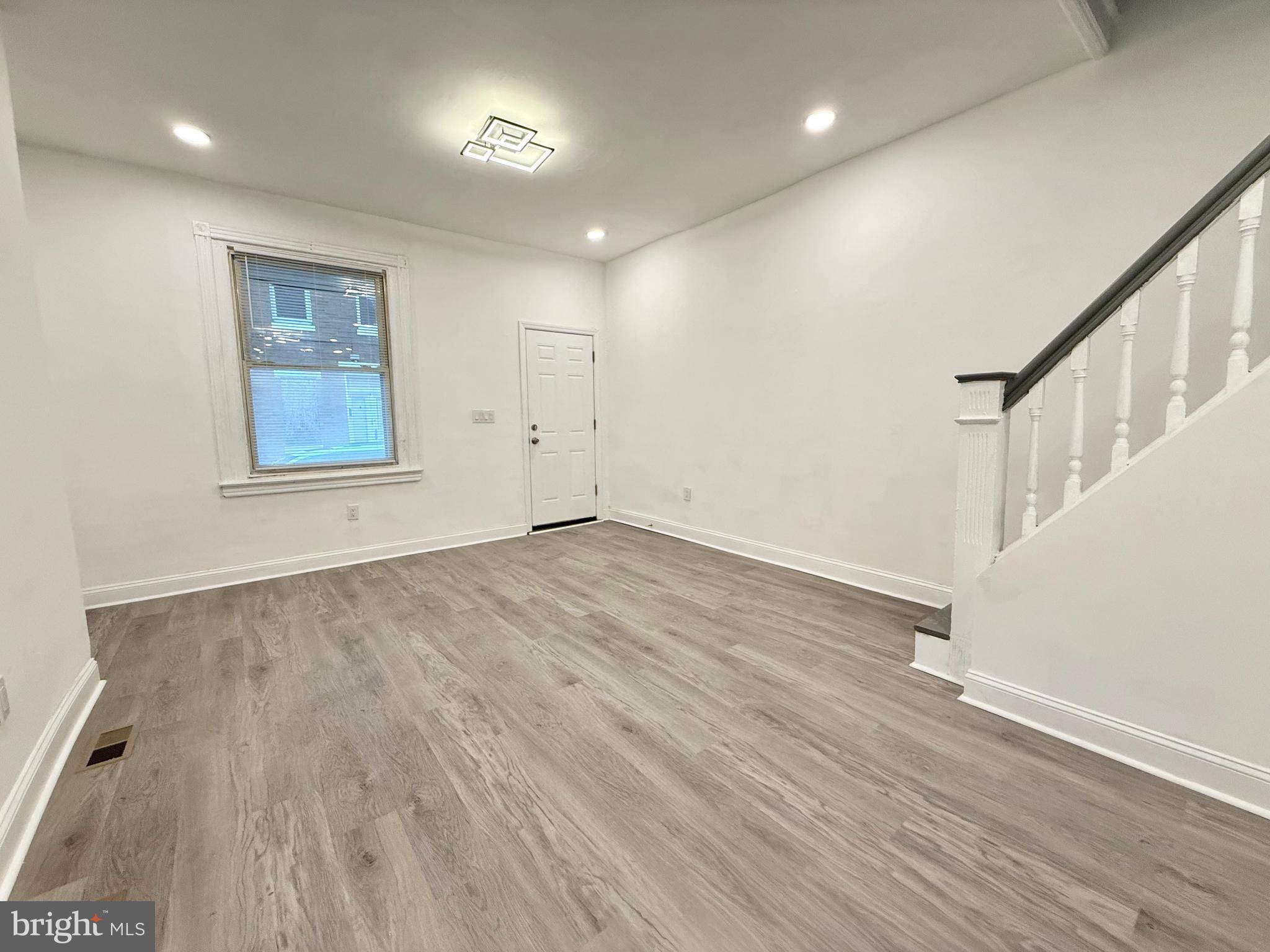 Philadelphia, PA 19131,561 N WANAMAKER ST